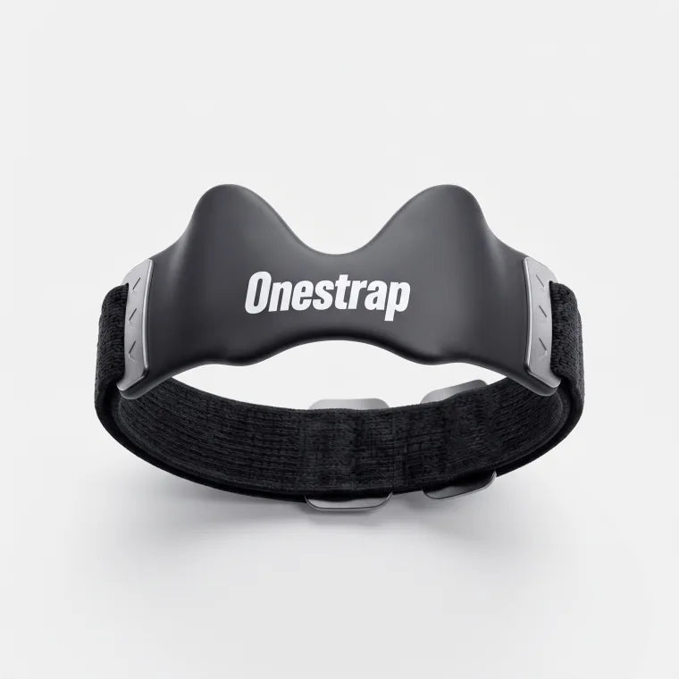 The Onestrap strap